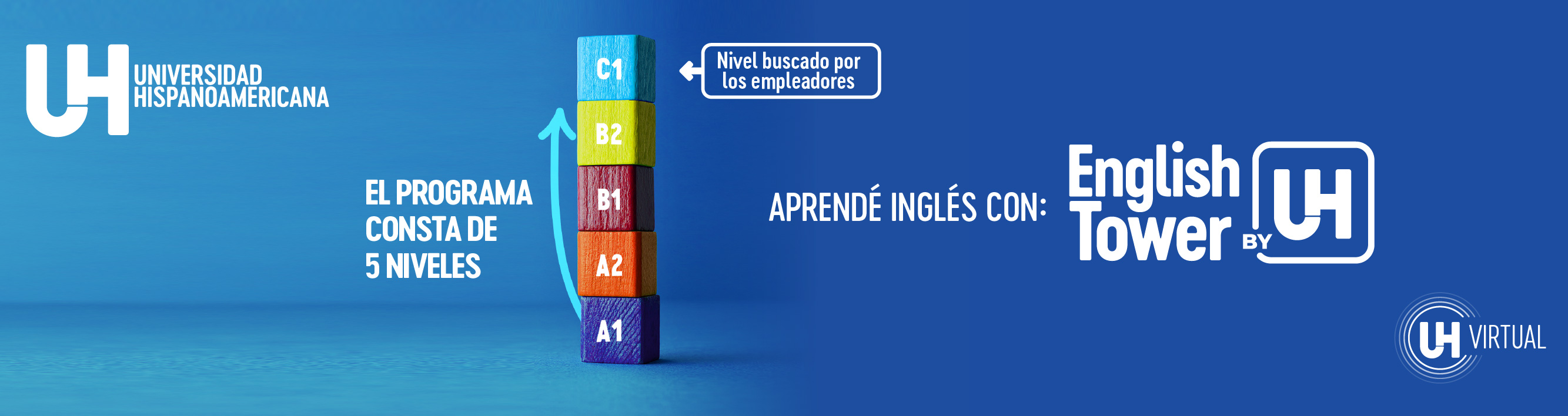 Curso